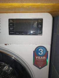 ئەم خەساڵە خاوێنە و مارکەی جەنەڕاڵە 8 کیلۆیەبۆ ڤرۆشتن  بەشەرتی شردن و ...