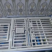 جربايه • دوشك • الشعب