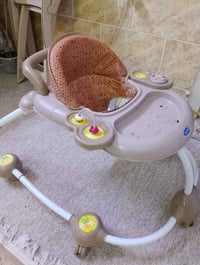 السليمانية • أثاث أطفال • ديكور أطفال