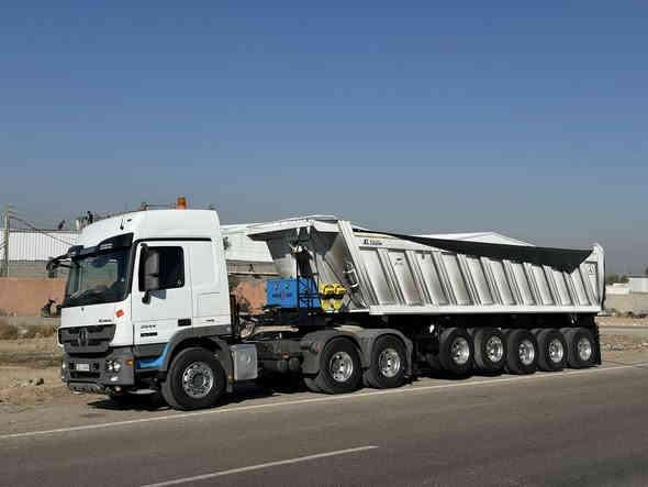 السلام عليكم اكتروس موديل 2017 اصل مكفوله كفالة عامه مجموعه شفتات عربانه جديده تخم تاير ويل كروم رقم *********** مكان بغداد
