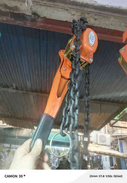 سكور سحب طن ونص
سعر 55 الف زنجيل متر ونص 
يوجد خدمه توصيل بغداد وجميع المحافظات
5 الاف للاستفسار‏‪***********‬‏
