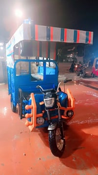 ستوته شحن لحجم كبير مكان بغداد لحبيبيه رقم الهاتف 07782348387