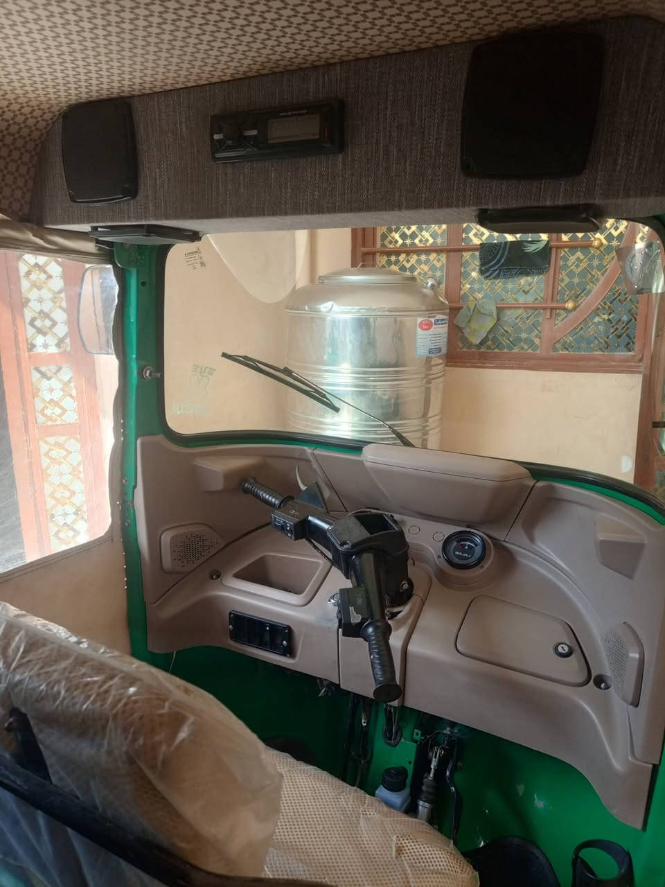 السلام عليكم
تكتك22 نضافه مكفولة خير من الله تحويل ثاني يوم هزة جديدة ديالى بعقوبة الشراي يتصل ***********
