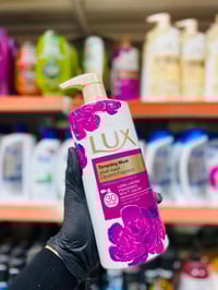 قسم المنظفات • ماركة الاربعين • توصيل