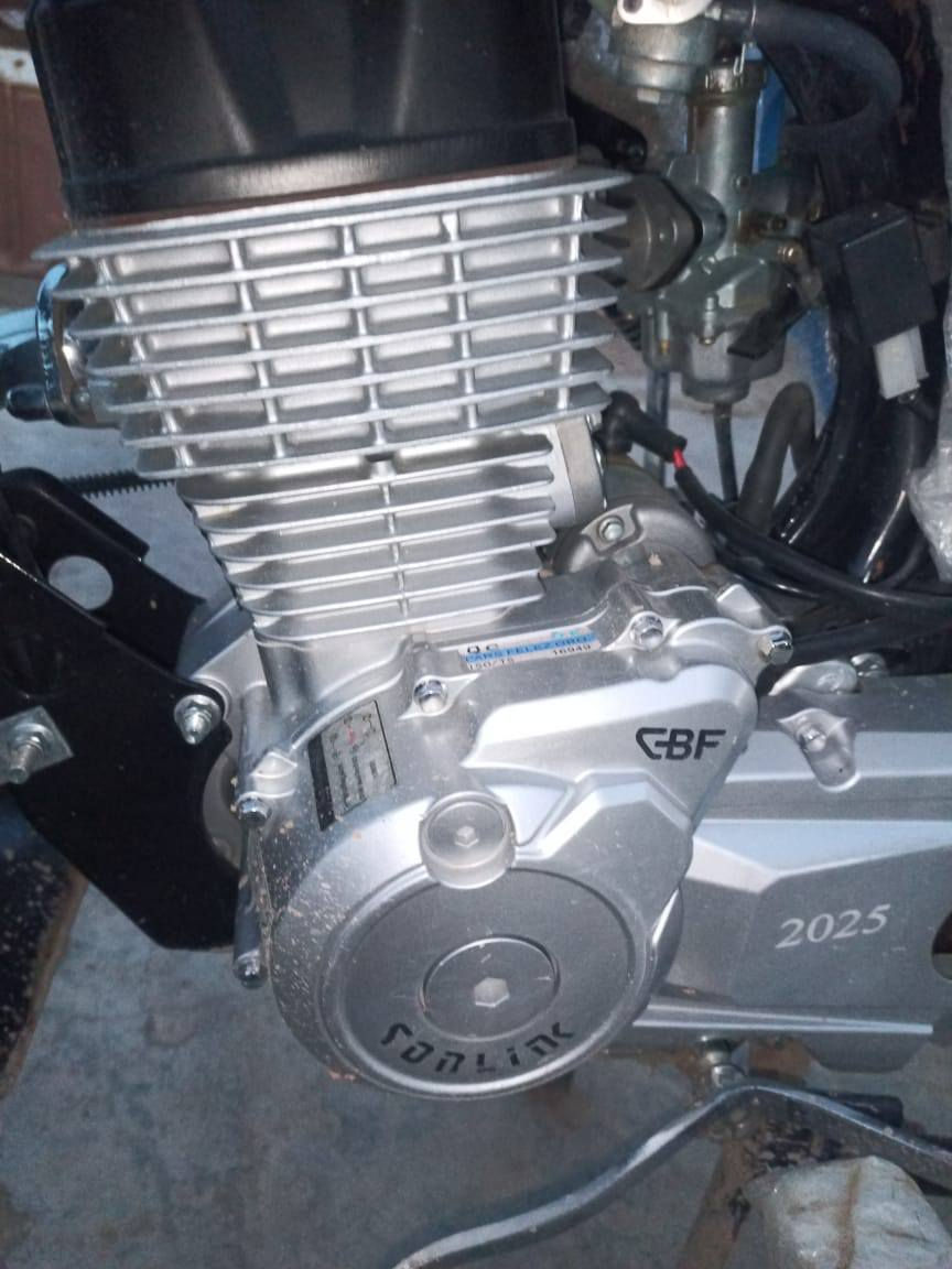 السلام عليكم دراجه مودي2024تحديث 2025 مكفوله للبيع السعر775وبي مجال مال جيه مكاني كركوك قضاءالحويجه للتواصل***********بيع مستعجل
