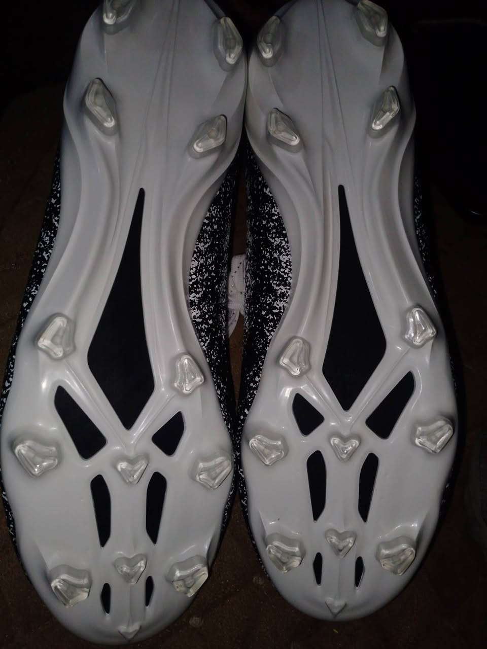 حذاء طوبه 25الاف


**إذا كنت صاحب هذا الإعلان وتريد حذفه لأي سبب، رجاءا أرسل رسالة إلى الدعم الفني**