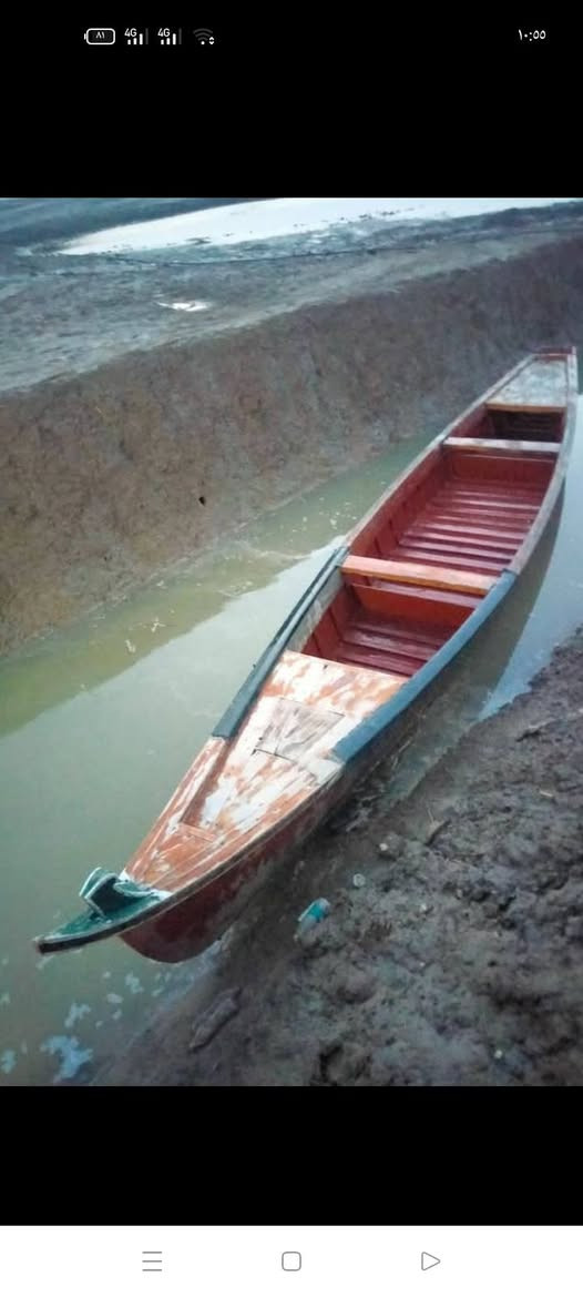 السلام عليكم
بلم للبيع وياه مكينه دهاتسو25جديده مكانه البصره 
للتواصل *********** مكلف بلنشر اتصلو ع الرقم
