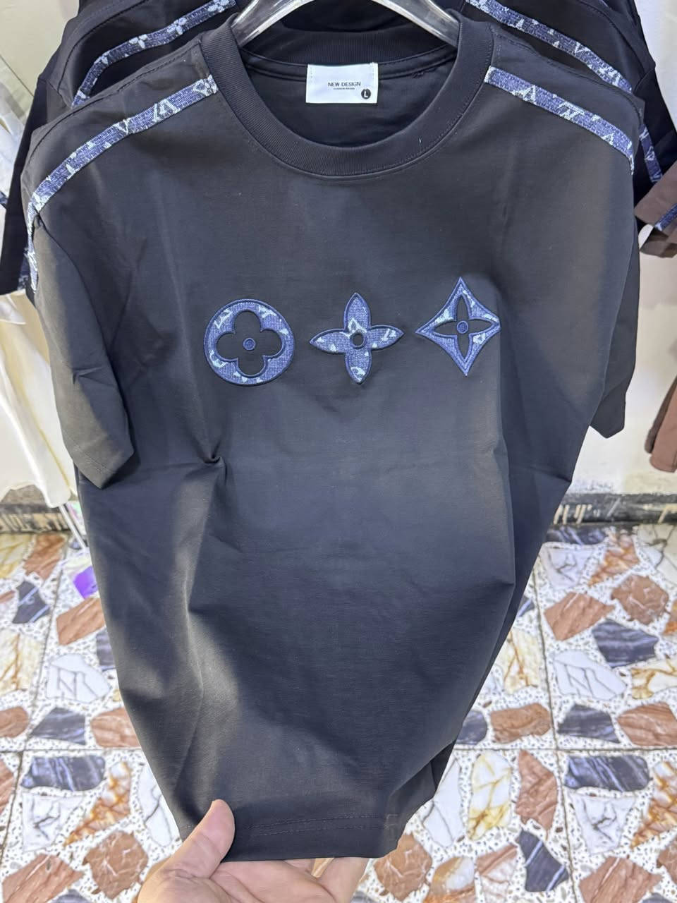 بد ماستر. حلقه. قطن.  
السعر.  10. الاف. و 13. الف
قياس.m.l.xl xxl xxxl

 توصيل  متوفر جميع محافضات. 🛵🚘🚚

عنوان /. بابل /. المسيب.
سده الهنديه
تقاطع. الفراشه.
مجاور ميثم الكدساوي للمواد الاحتياطيه 
طابق.الارضي.  محلات العائلة الرياضية
    اهلا وسهلا بكم👋👋👋👋❤️

                              
رابط. تلكرام.   
https://t.me/+mFPf3RcCPSIwZTdi
     
                                        للحجز مراسلة الصفحة.

 🥇🏆

وات ساب.   ***********.    ياسر. السيد. 
وات ساب.  ***********. علي. ورد
