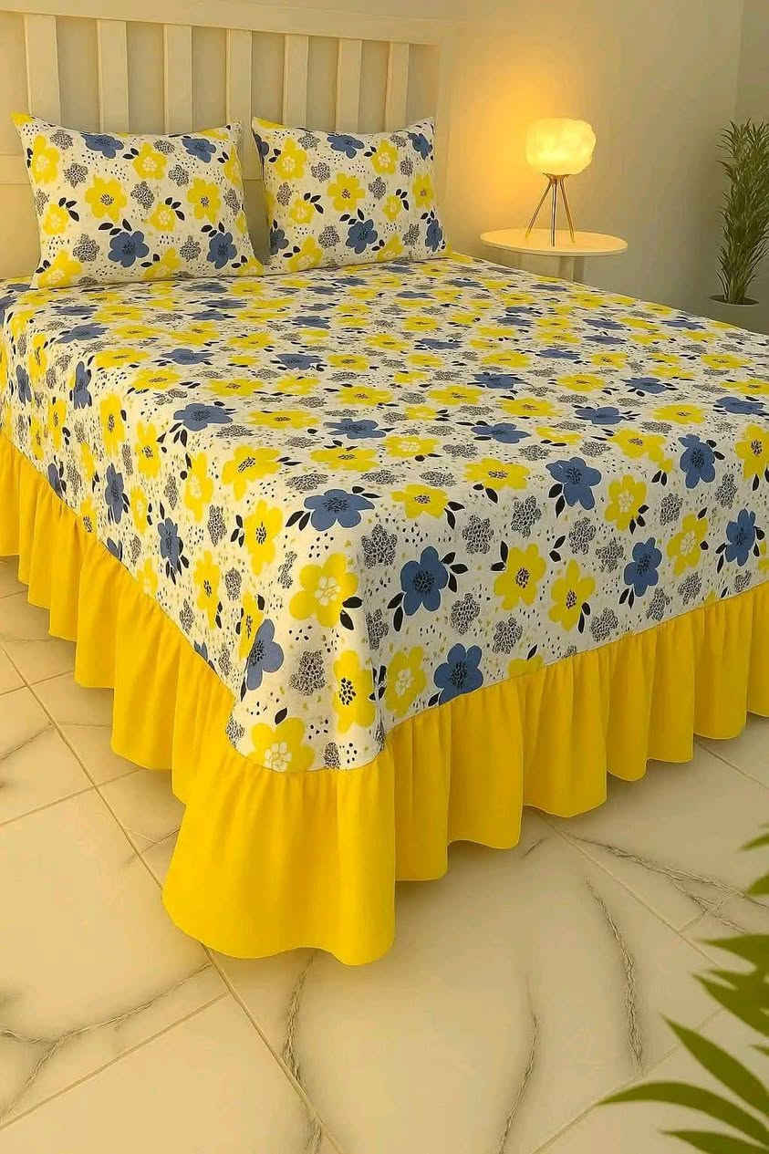 يا الله، تتوفر خياطه جميع انواع الفرشات بجميع القياسات والمديلات خياطه درجه اولى وانسب الاسعار وتوجد خدمه توصيل لجميع المحافظات العراق 🇮🇶 (كل تردو موجود يمنه انشاء الله واي مديل بالك نصممه الك)


**إذا كنت صاحب هذا الإعلان وتريد حذفه لأي سبب، رجاءا أرسل رسالة إلى الدعم الفني**