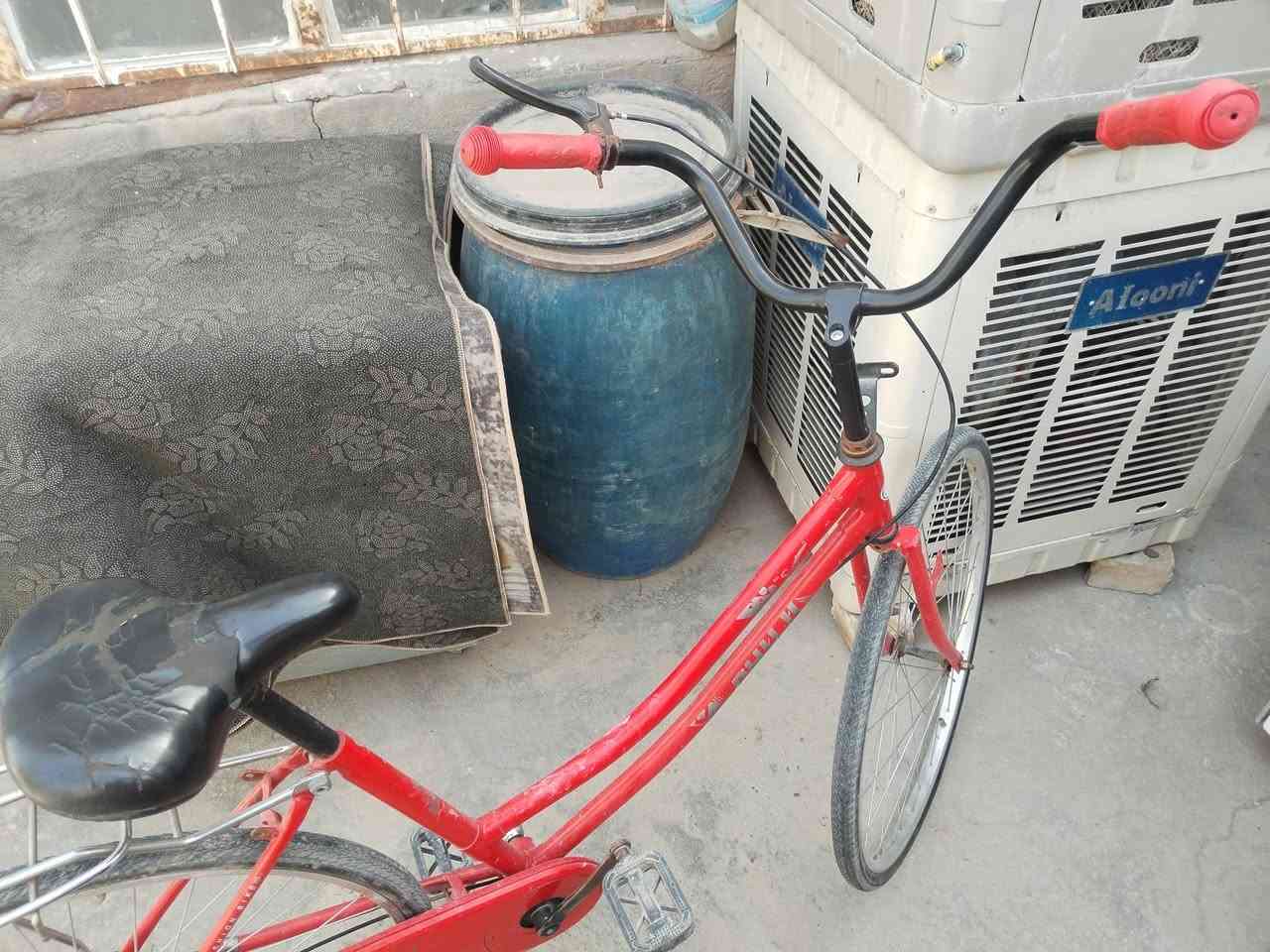 باسكل للبيع من دون جاملغات.. 
المكان كربلاء 
السعر الأتصال على الرقم. لا يتم الرد على الخاص 
***********
