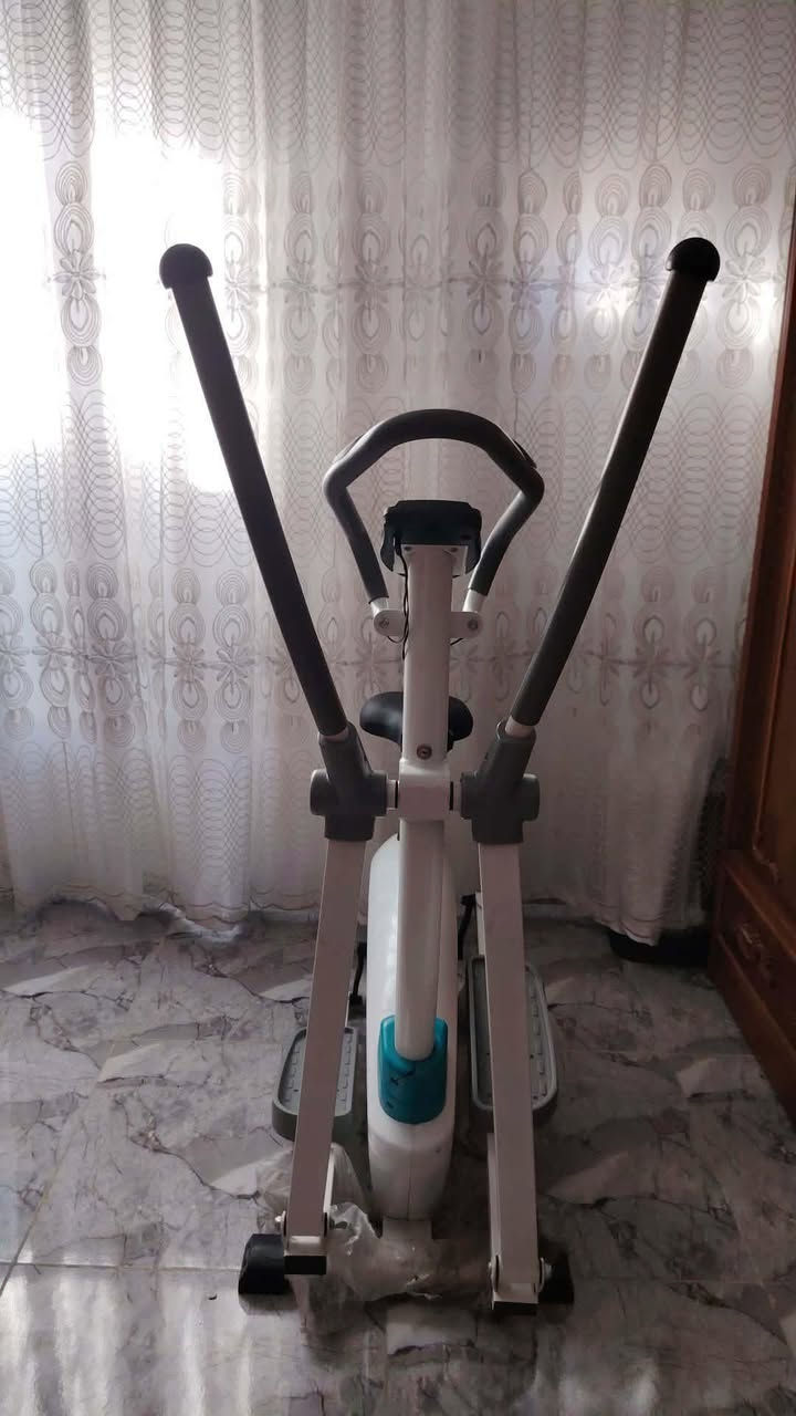 للبيع سعر 150 العنوان حي صدام موصل, نينوى


**إذا كنت صاحب هذا الإعلان وتريد حذفه لأي سبب، رجاءا أرسل رسالة إلى الدعم الفني**