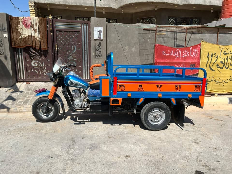 ستوته موديل 19نضيفه فول كوت حي جهاد سعر 1800وبيه مجال بصيط استفسار ***********
