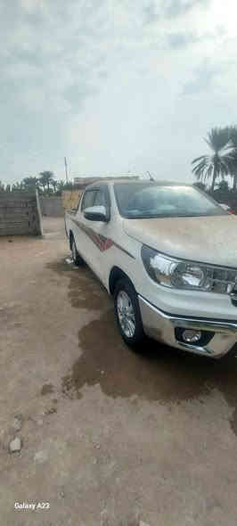 سلام عليكم بيكم رقم بغداد موديل ٢٥ شركه ساز فول مواصفات ١/١ مكفول كفاله عامه من شخط  ماشيه ٢٠٠٠ سعر ٣١٨ عنوان بغداد المدائن ***********
