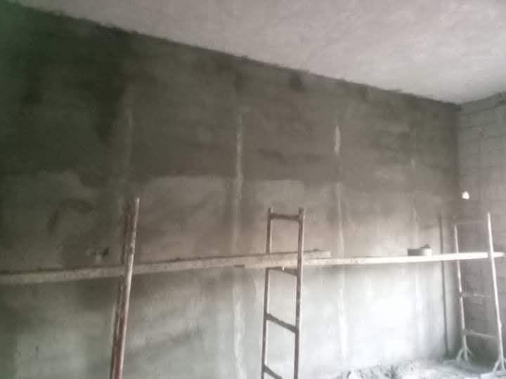 كادر لبخ وبياض 
سعر متر الاسود 4الاف وبيه مجال 
سعر متر الابيض 2الفين 
سعر متر الجص ب4 الاف 
سعر متر النثر 1500الف ونص 
#هاتف *********** +وتساب 
وتساب ***********
