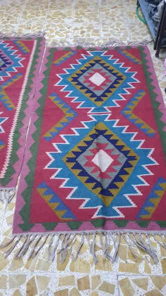 القطعه  25 الف 
العنوان بغداد البلديات ***********
