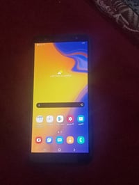 جي6ابلاص • ذاكرة ٣٢ • شغال