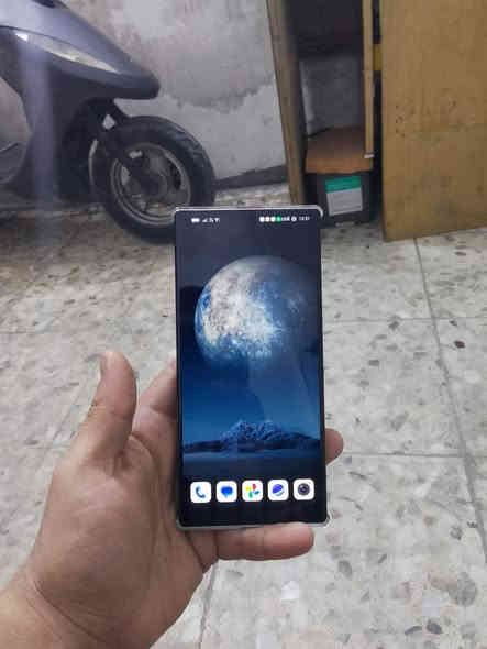 للبيع ريد ماجيك 9 كامل ملحقاته السعر700 قفل البكان بغداد مدينه الصدر الاوفلي  رقم الهاتف*********** نظافه 100%
