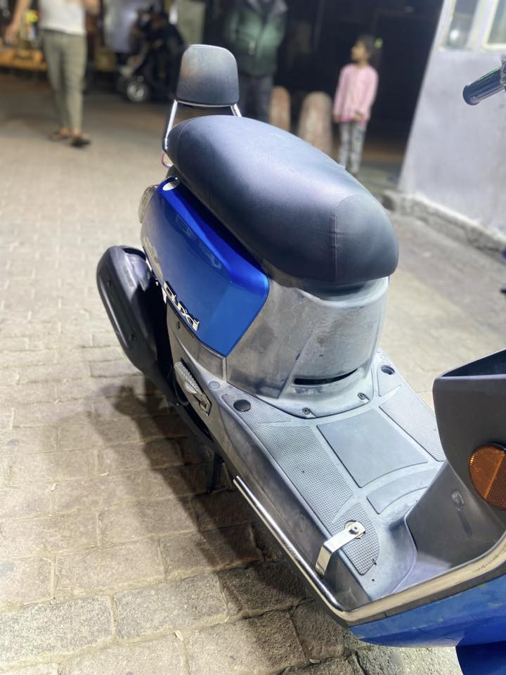 سلام عليكم ماكس بوليسي للبيع مكفوله كفاله عامه كفر ومكينه متوازي علا بيعتهه سعرهه900 كلهه بلاديه الشراي يتصل ***********مكاني بغداد مدينة الصدر الشراي يتصل مستعجل علا بيعتهه
