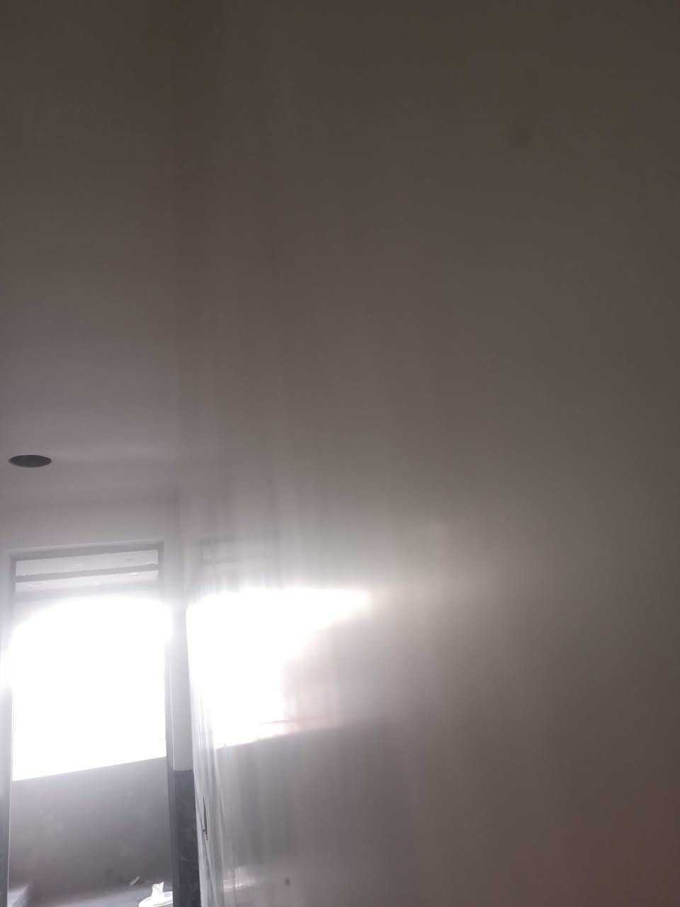 سلام عليكم خلفه جص و بورك متفرغ واتساب ***********
