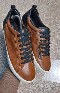 زارا • قياس 42 • غير مستخدم