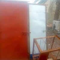 بصره • زريجي • سعر مناسب