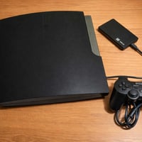 بلي 3 سلم • مهكر • بعقوبه