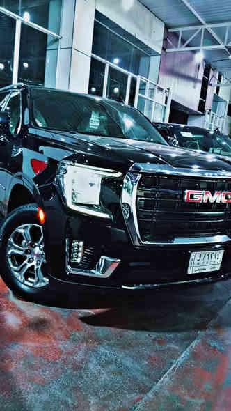 السلام عليكم
جي ام سي للبيع  موديل 23
السياره ls
السياره كلين وكاله المنصور بعدها بضمان
مغلفهppf
مكان السياره بغداد البياع 
السعر 49 
***********
