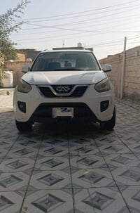 تيكو • ٢٠١٣ • ١٦٠٠٠٠ كم