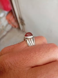 قفل • قديم • بغداد