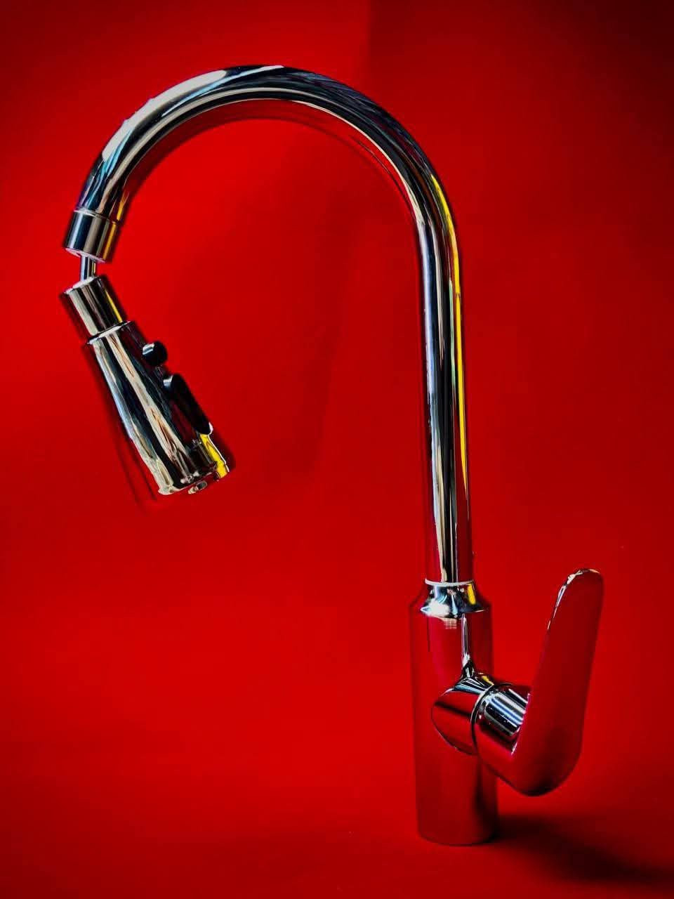 @إشارة


**إذا كنت صاحب هذا الإعلان وتريد حذفه لأي سبب، رجاءا أرسل رسالة إلى الدعم الفني**