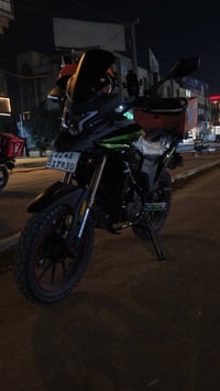 للبيع دايوان ادفنجر موديل 26 صار شهر من ماخذهة السعر 3 ونص مكان بغداد ...