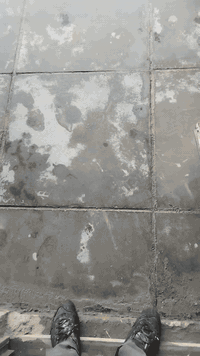 تنظيف السطوح من الاوساخ و الإنقاذ
تنظيف الحدائق
رقمي ***********
