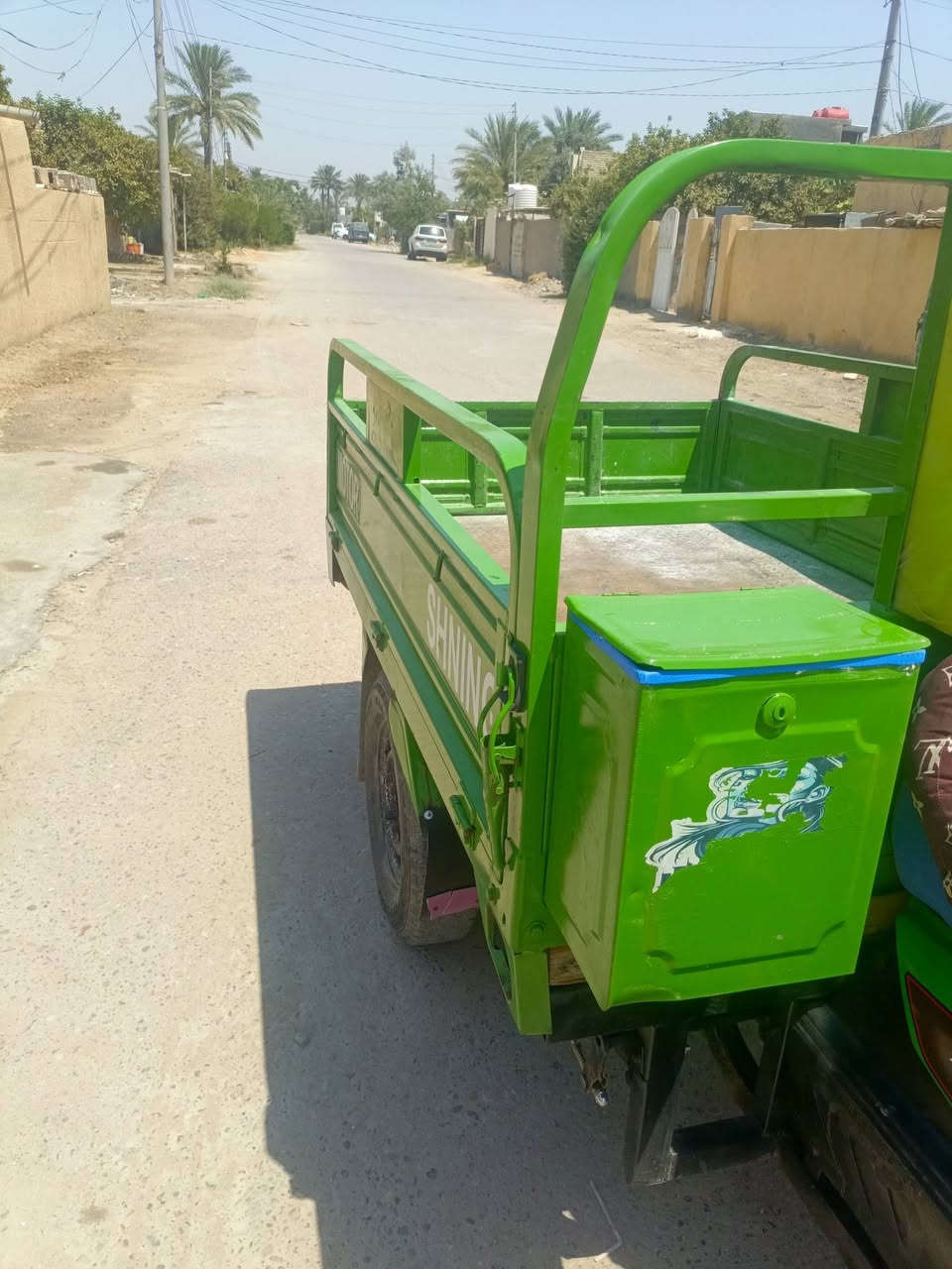 السلام عليكم ستوته للبيع في لطيفيه السعر خاص ‏‪***********‬‏/***********
