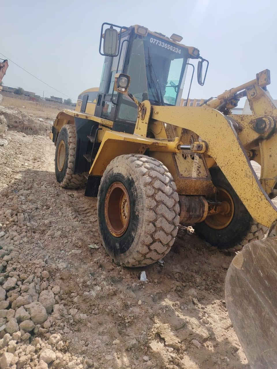 سلام عليكم شفل كتر ٩٣٨ مكينه جازه رقم ربيل بسمي ***********
