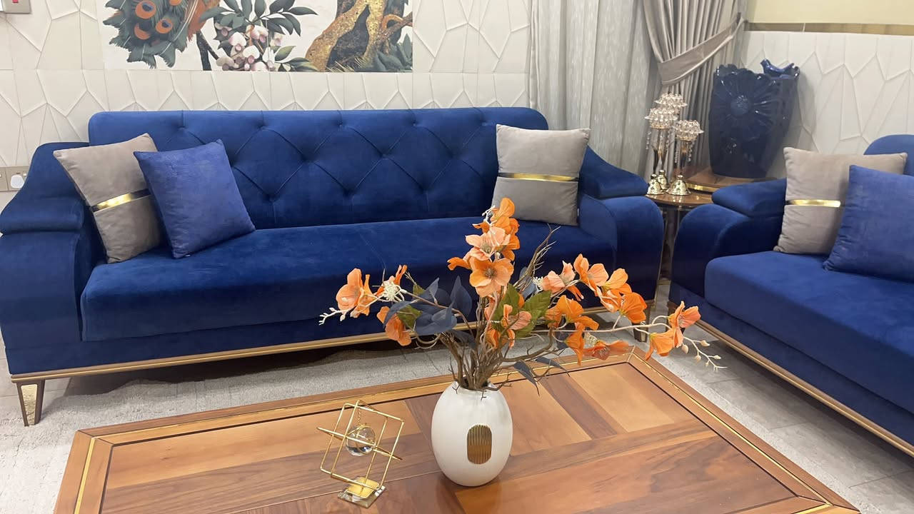 تخم قنفات نظيف جدآ ينباع وحده او مع الطبله الوسطيه والطبلات الجانبيه والسعر على الخاص


**إذا كنت صاحب هذا الإعلان وتريد حذفه لأي سبب، رجاءا أرسل رسالة إلى الدعم الفني**