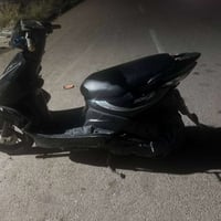 ماكس مضلع • ٤٩ • كهربايات شغاله