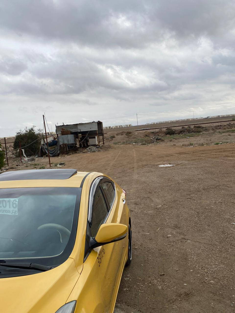 سلام عليكم لانتره موديل ١٦ خليجي رقم بغداد بسمي العنوان لانبار رمادي تفاصيل كثر ع  سعر ١١٥وبيه مجال


**إذا كنت صاحب هذا الإعلان وتريد حذفه لأي سبب، رجاءا أرسل رسالة إلى الدعم الفني**