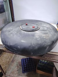 بطل منظومه غاز للبيع  07503115157