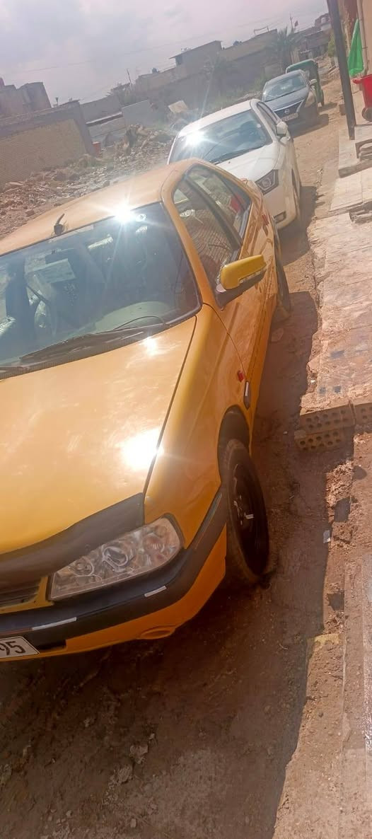 بيجو لميس موديل 16 ضربتها جاملغ خلفي 
سعر 38 
***********
مكلف بانشر اتصل على رقم
