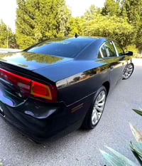 جارجر • ٢٠١٤ • بابل