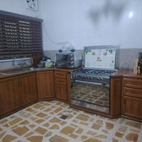 كاونتر • ٥م • سومر
