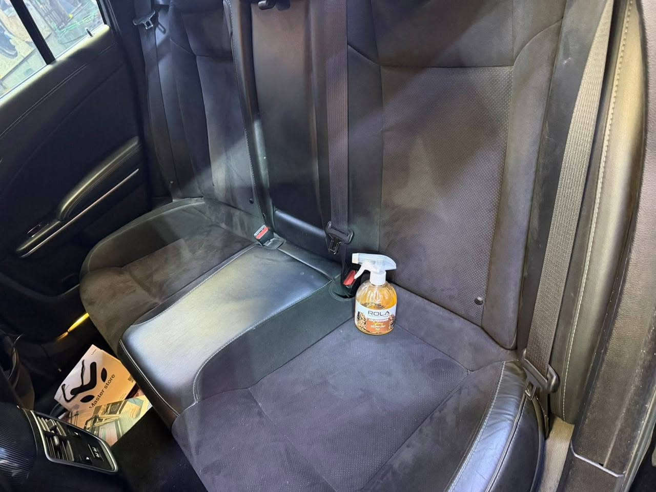 الرقم للستفسار ***********
