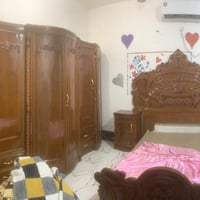 نجارة عراقية • السماوة • فيها مجال