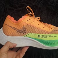 ترانشوزات • جديد • سعر مناسب