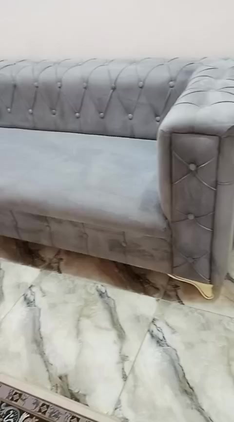 تخم قنفات  كما موضح بالفديو 

مكان الدورة


**إذا كنت صاحب هذا الإعلان وتريد حذفه لأي سبب، رجاءا أرسل رسالة إلى الدعم الفني**