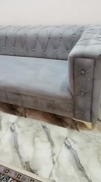 تخم قنفات • الدورة • فيديو