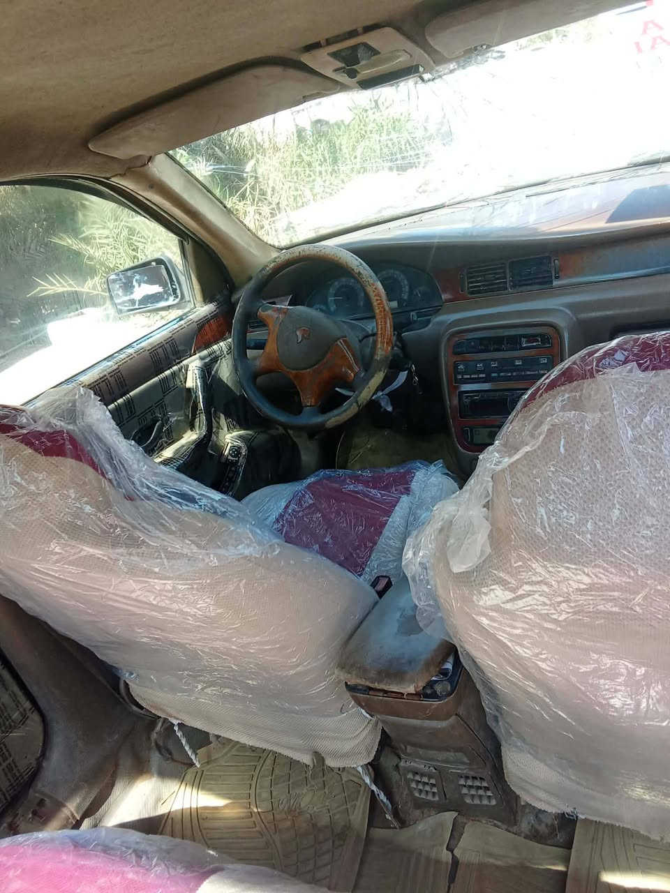 سمند موديل 10 جاهزه السياره بدون تحويل السعر 10 قفل مكاني نجف الكوفه ‏‪***********‬‏
