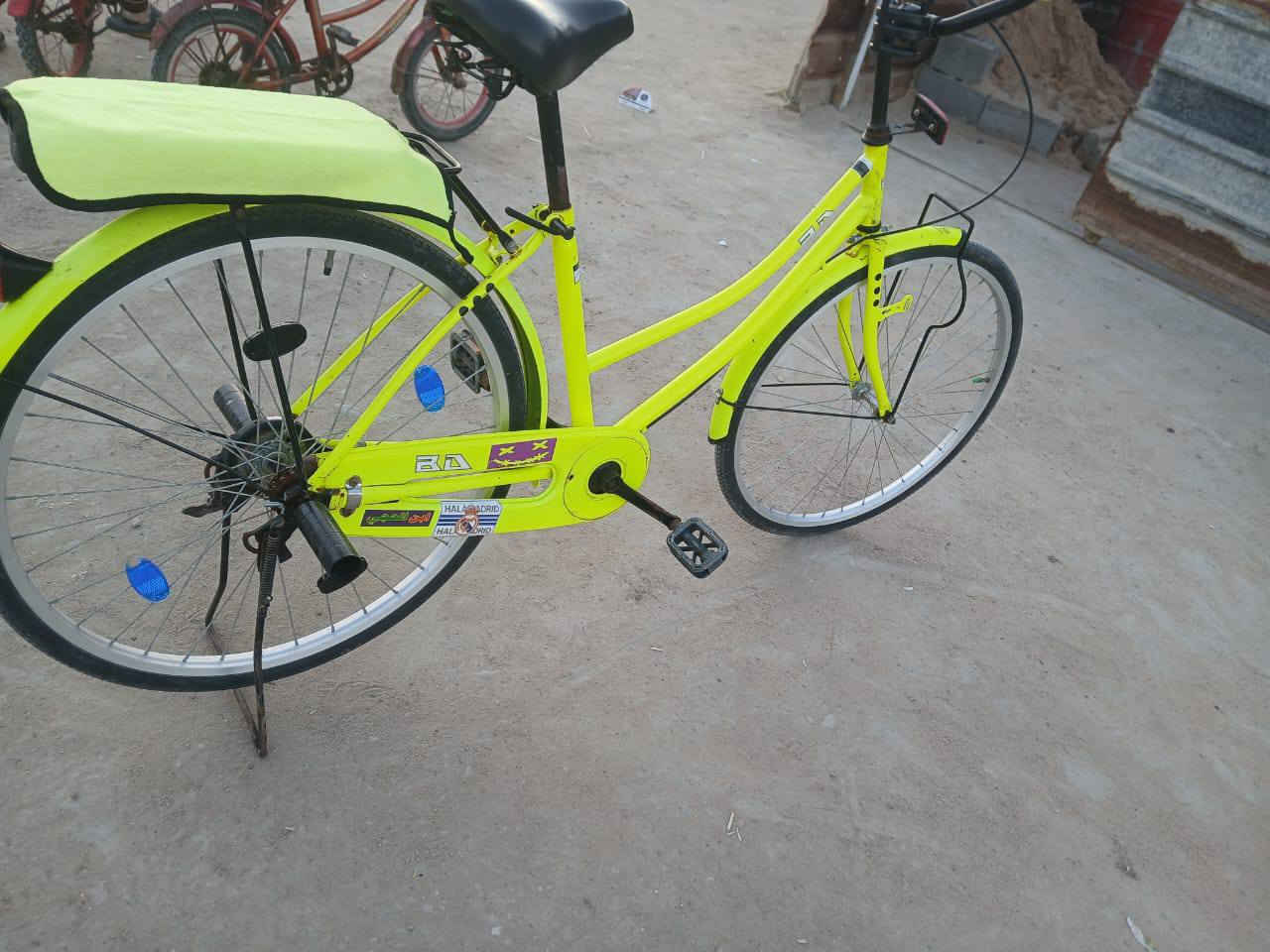 البصره قضاء ابو الخضيب
للبيع 
السعر100


**إذا كنت صاحب هذا الإعلان وتريد حذفه لأي سبب، رجاءا أرسل رسالة إلى الدعم الفني**