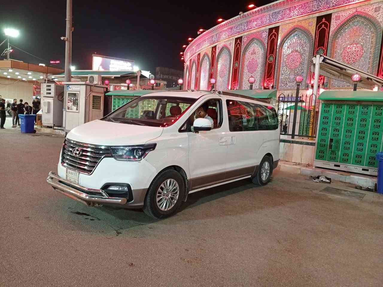 السلام عليكم ستاركس اللبيع مديل 2019 السياره مكفوله وحلوه مكان السياره ديوانيه قضاء الدغاره بسم خالي رقم دولي جديد سنويه ل30 سياره احله من الصوره السعر خاص *********** /*********** باقي الستفسار اتصل وبيك خير ودلل اني مكلف بل نشر
