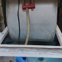 مبرده • نظيفه